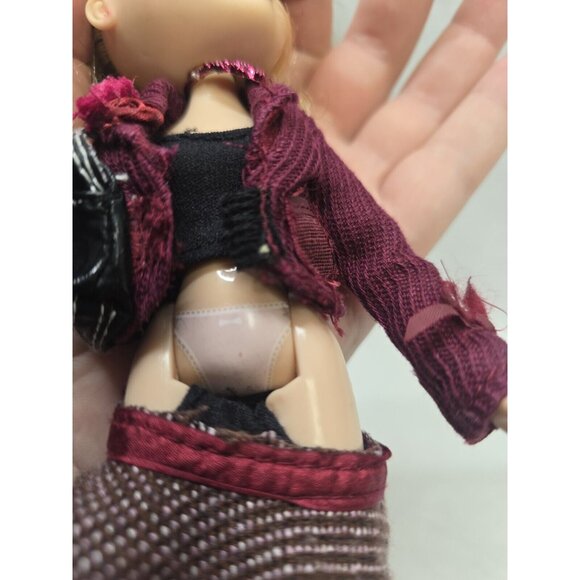 Bratz Twinz Valentina and Oriana- Read Description - Picture 7 of 16